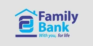 Family-Bank-branch-codes-300x150-1920w