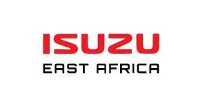 Isuzu-Logo-300x157-1920w