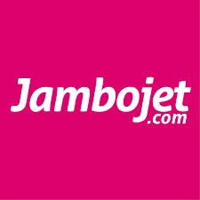 Jambojet-1920w