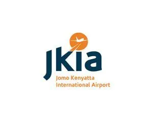 Jkia-300x235-1920w