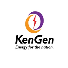 Kengen-Logo-1920w