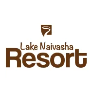 Lake-Naivasha-Resort-1920w