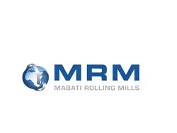 MRM-Logo-1920w