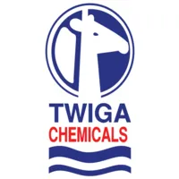 Twiga-Chemicals-1920w