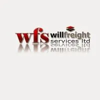 Will-Freight-Services-Ltd-1920w